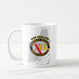 Café Taza de NEHB
