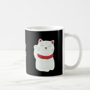 Café Taza de Neko