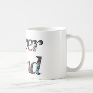 Café Taza de Nevermind