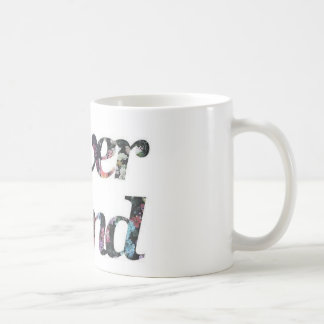 Café Taza de Nevermind