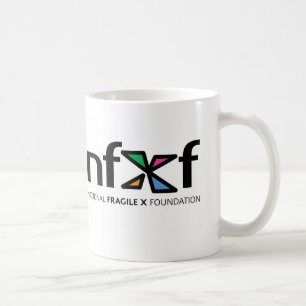 Café Taza de NFXF