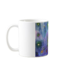 Taza de NightFlight