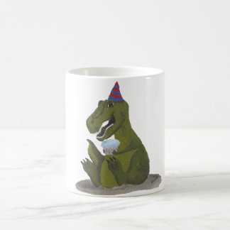 Café Taza de Nomnivore