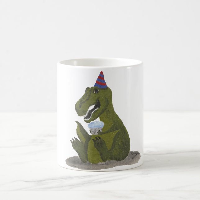 Café Taza de Nomnivore (Centro)