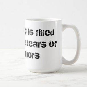 Café Taza de Nonner