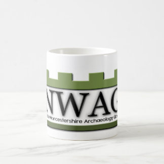 Café Taza de NorthWAG