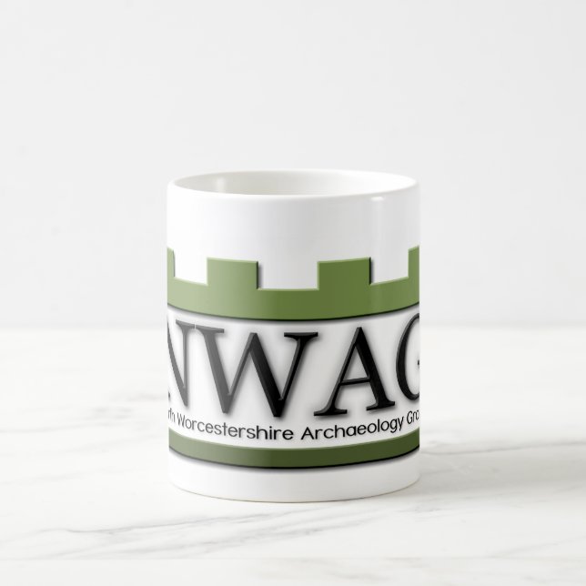 Café Taza de NorthWAG (Centro)