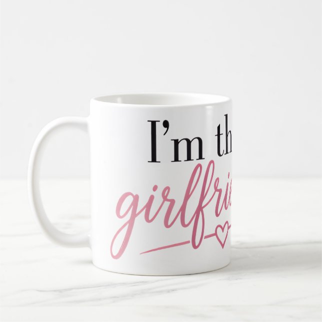 Café Taza de Novia (Izquierda)