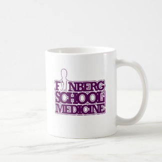 Café Taza de NUFSOM