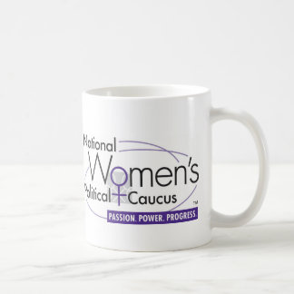 Café Taza de NWPC