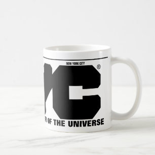 Café Taza de NYCCOU NYC