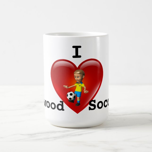 Café Taza de NYS (Centro)