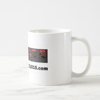 Café taza de October212015.com