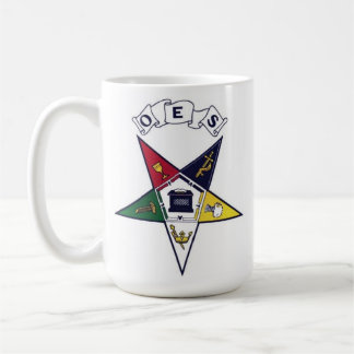 CAFÉ TAZA DE OES