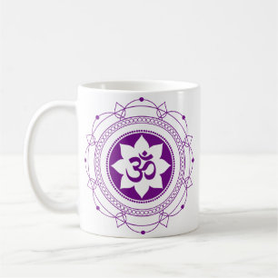 Café Taza de OM