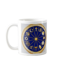 Taza de Omnismo