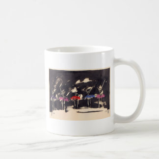Café Taza de Orison