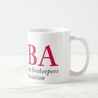 Café Taza de OSBA