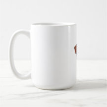 Taza de otoño feliz para todos, gatito