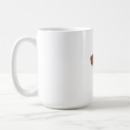 Café Taza de otoño feliz para todos, gatito