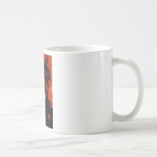 Café Taza de Otto von Bismarck