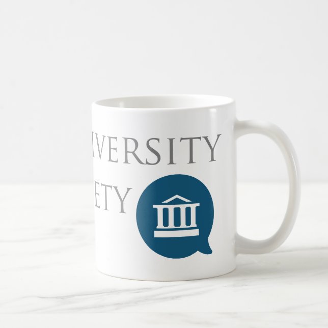 Café Taza de OULS (Derecha)