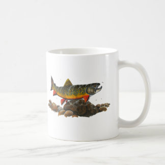 Café Taza de Paflyfish