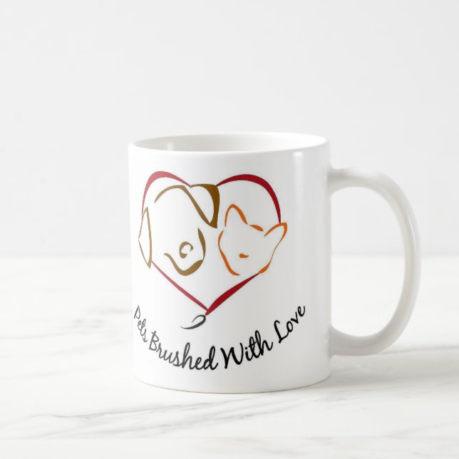 Café Taza de PBWL (Derecha)
