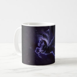 Café Taza de Pegaso