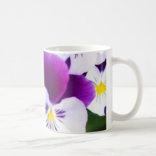 Café Taza de Pensamientos (Derecha)