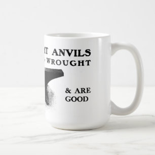 Café Taza de Peter Wright