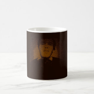 Café Taza de PewDiePie 325ml