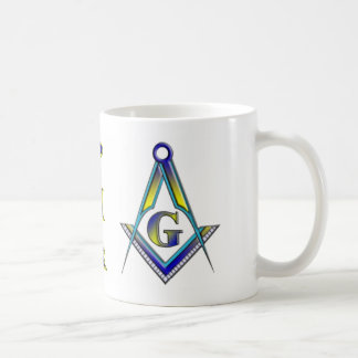 CAFÉ TAZA DE PHA