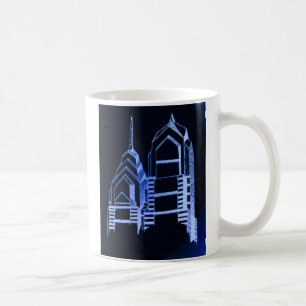Café Taza de Philly
