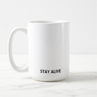 CAFÉ TAZA DE PHOTOCOYOTE