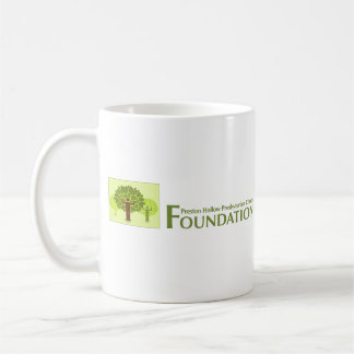 Café Taza de PHPC