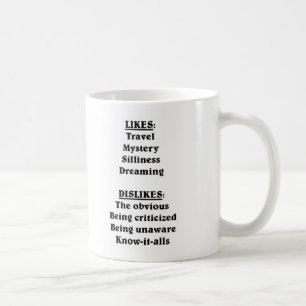 Café Taza de Piscis