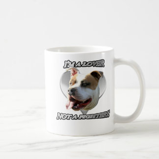 Café Taza de Pitbull