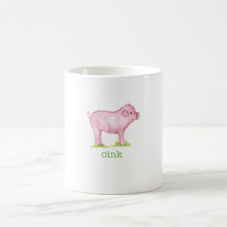 Café Taza de PKM guarra