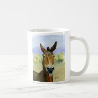 Café Taza de Plblblblblblb
