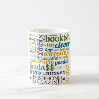 Café Taza de Pmag nueva