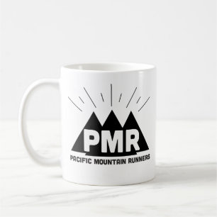 Café Taza de PMR