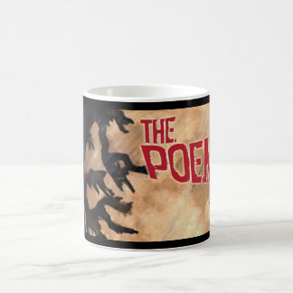 Café Taza de POEMING