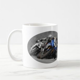 Café Taza de ProtoCorsa