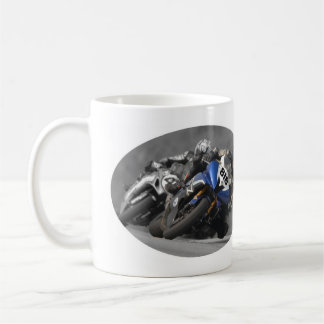 Café Taza de ProtoCorsa