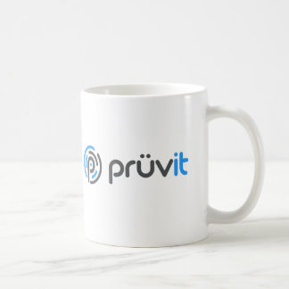 Café Taza de Pruvit