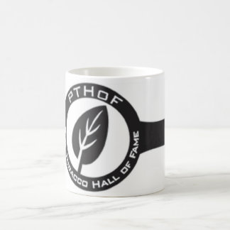 Café Taza de PTHoF