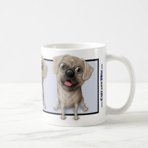 Café Taza de Pugle 2