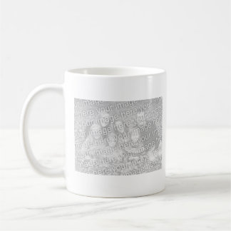 Café Taza de Purina