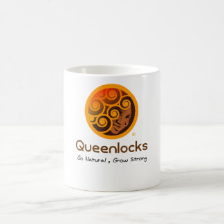 Café Taza de Queenlocks